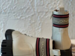 BALDININI 109329
