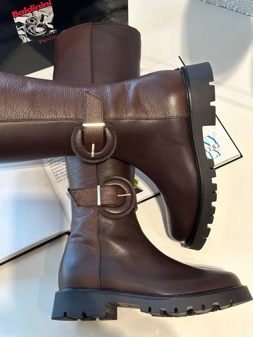BALDININI 109354