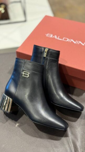 BALDININI 109364