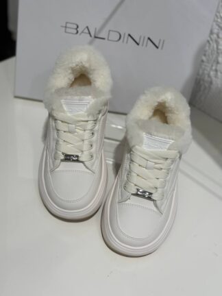 BALDININI 109413