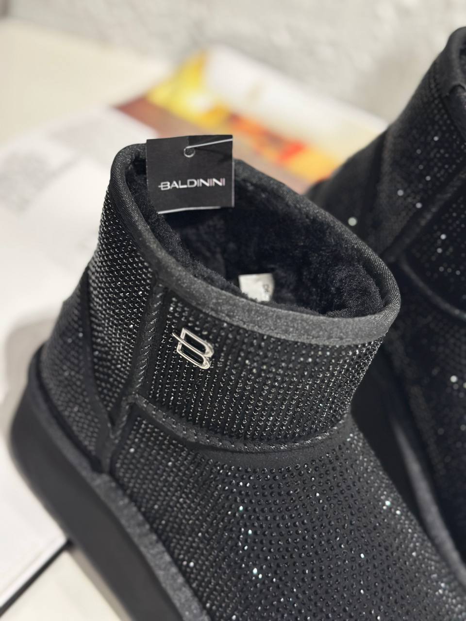 BALDININI 109433