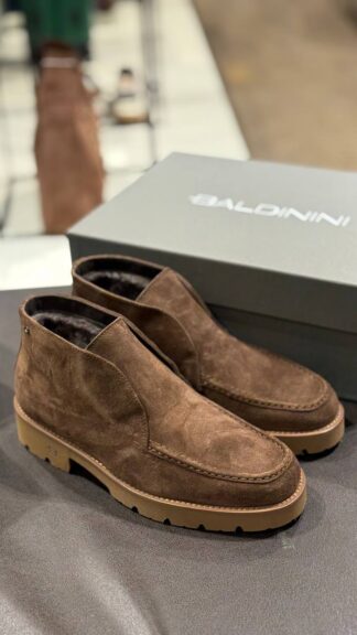 BALDININI 110246