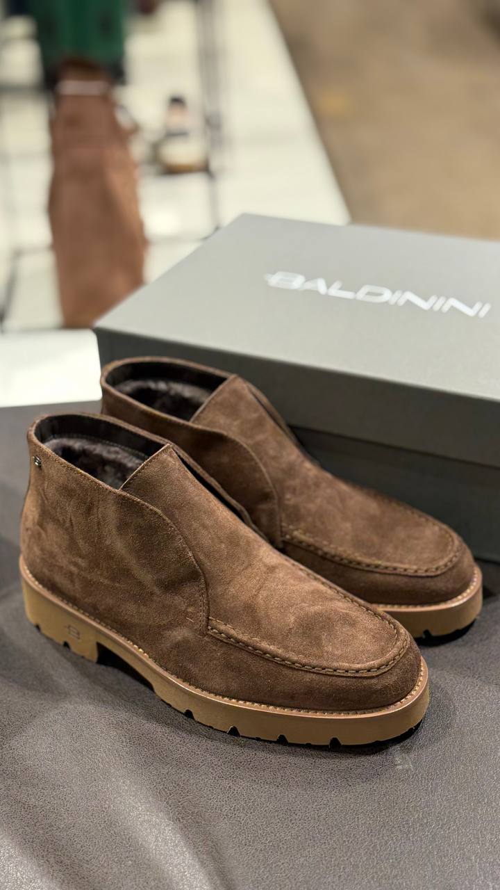 BALDININI 110246