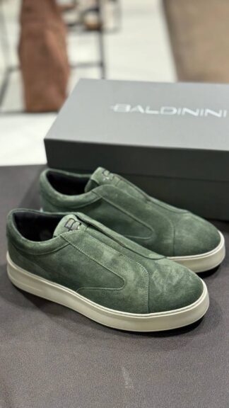 BALDININI 110257