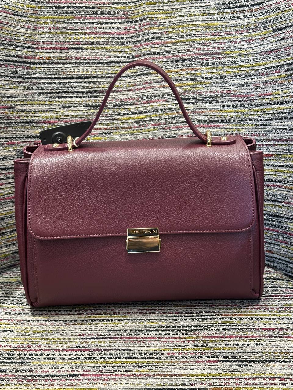 BALDININI 110321