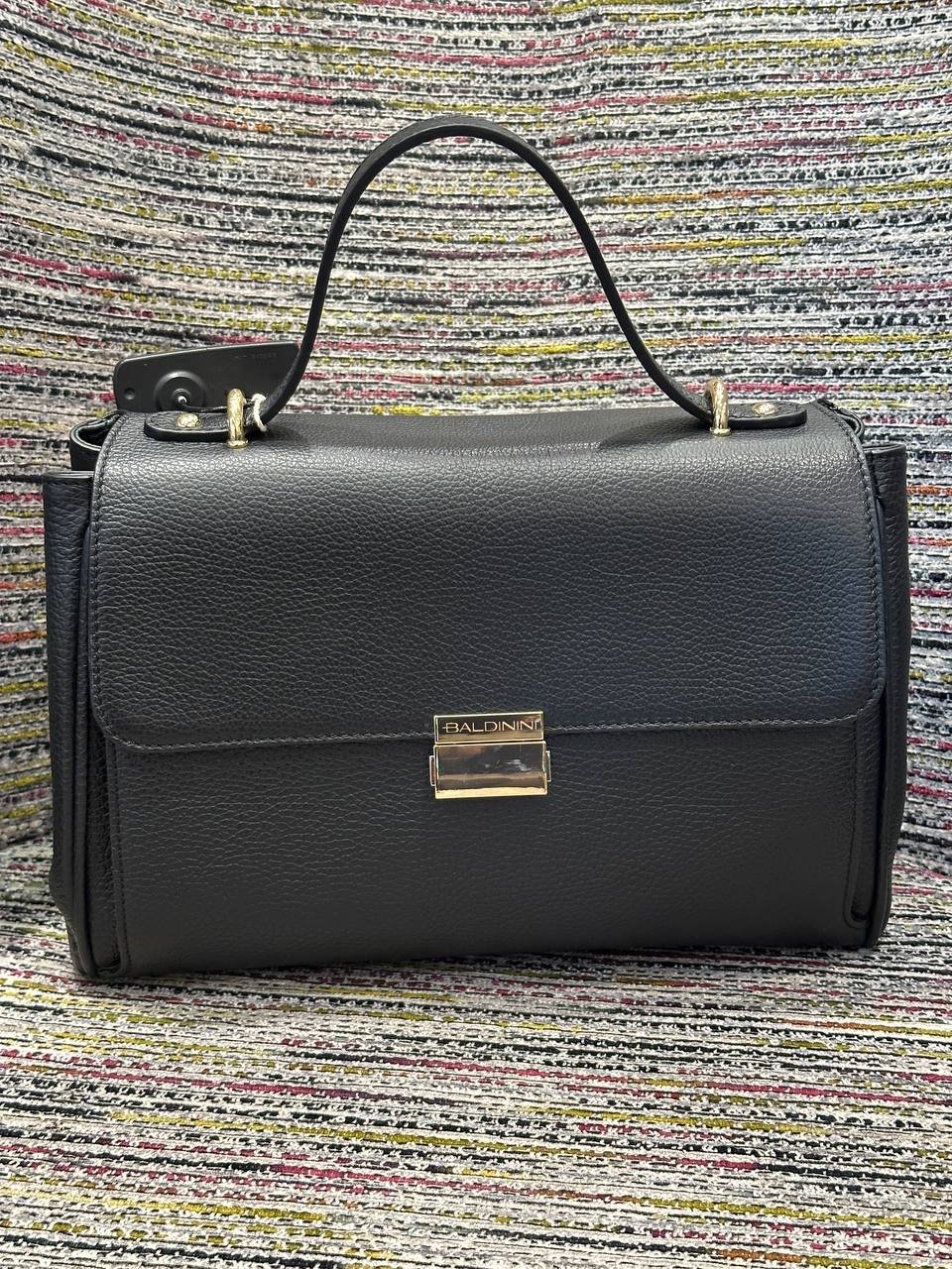 BALDININI 110327