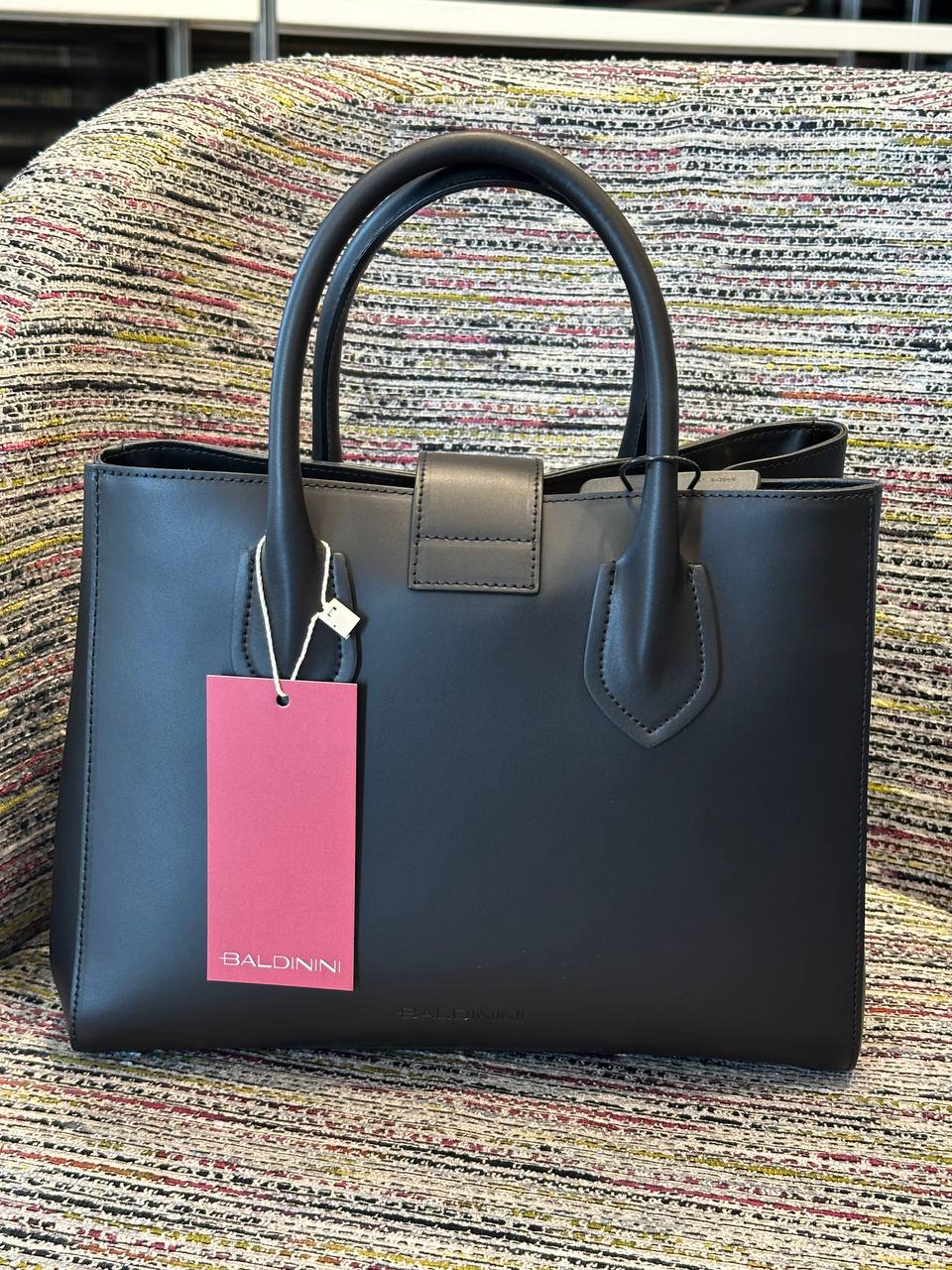BALDININI 110387