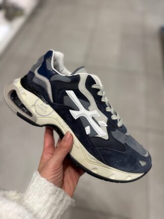 PREMIATA 11078