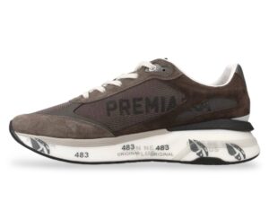 PREMIATA 11503