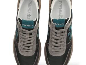 PREMIATA 11669