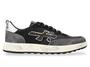 PREMIATA 11703