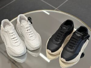 DOLCE&GABBANA OUTLETS 157425