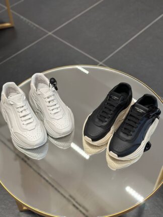 DOLCE&GABBANA OUTLETS 157425