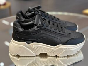 DOLCE&GABBANA OUTLETS 157426