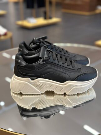 DOLCE&GABBANA OUTLETS 157426