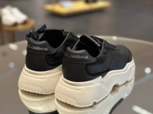 DOLCE&GABBANA OUTLETS 157427