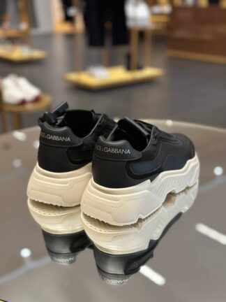 DOLCE&GABBANA OUTLETS 157427