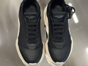 DOLCE&GABBANA OUTLETS 157428