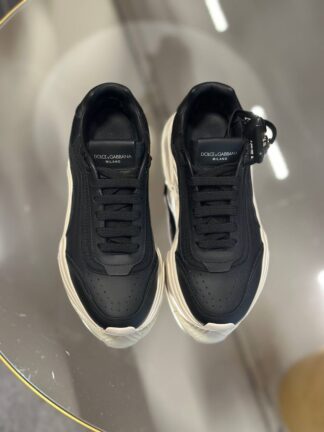 DOLCE&GABBANA OUTLETS 157428