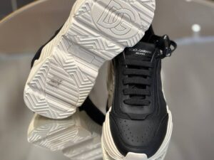 DOLCE&GABBANA OUTLETS 157429