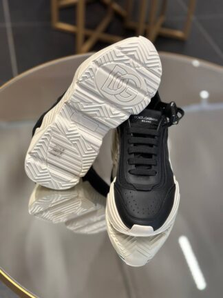 DOLCE&GABBANA OUTLETS 157429