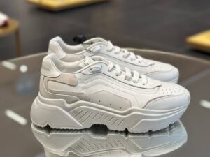 DOLCE&GABBANA OUTLETS 157431