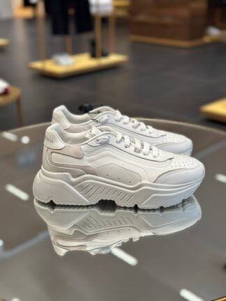 DOLCE&GABBANA OUTLETS 157431