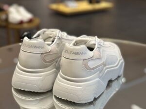 DOLCE&GABBANA OUTLETS 157432