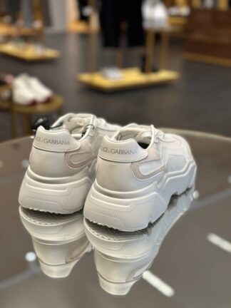 DOLCE&GABBANA OUTLETS 157432