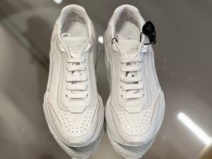 DOLCE&GABBANA OUTLETS 157433