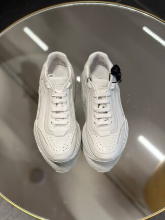 DOLCE&GABBANA OUTLETS 157433