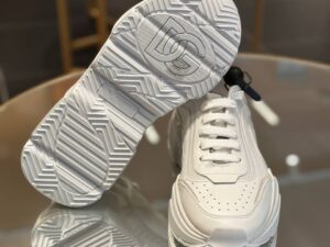 DOLCE&GABBANA OUTLETS 157434