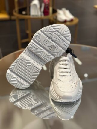 DOLCE&GABBANA OUTLETS 157434