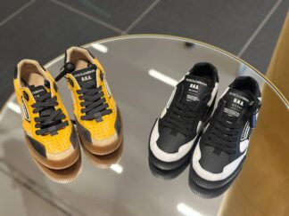 DOLCE&GABBANA OUTLETS 157436