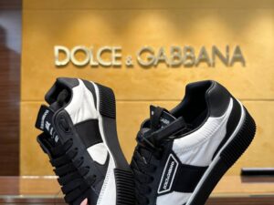 DOLCE&GABBANA OUTLETS 157437