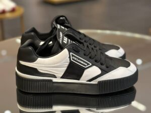 DOLCE&GABBANA OUTLETS 157438