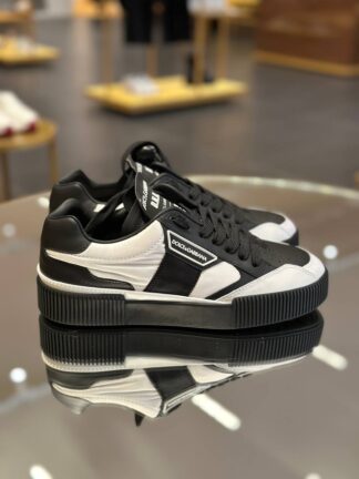 DOLCE&GABBANA OUTLETS 157438