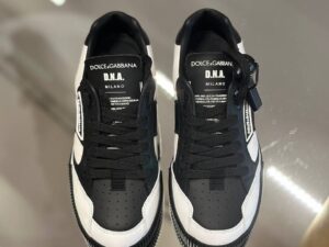 DOLCE&GABBANA OUTLETS 157439