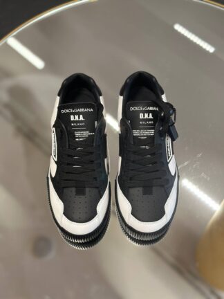 DOLCE&GABBANA OUTLETS 157439