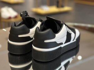 DOLCE&GABBANA OUTLETS 157440