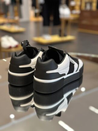 DOLCE&GABBANA OUTLETS 157440