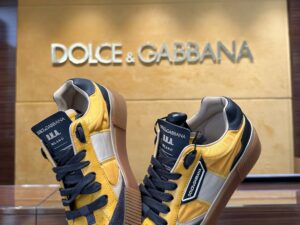 DOLCE&GABBANA OUTLETS 157442
