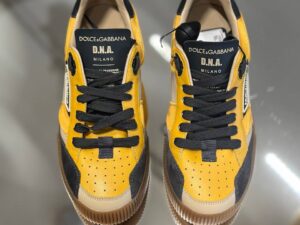 DOLCE&GABBANA OUTLETS 157443