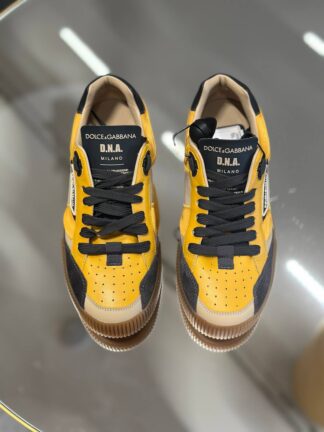 DOLCE&GABBANA OUTLETS 157443