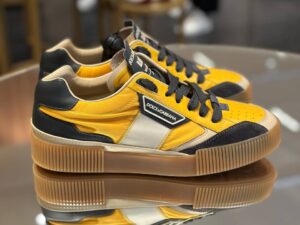 DOLCE&GABBANA OUTLETS 157444