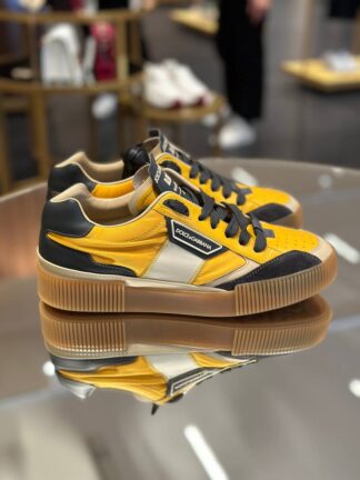 DOLCE&GABBANA OUTLETS 157444