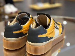 DOLCE&GABBANA OUTLETS 157445