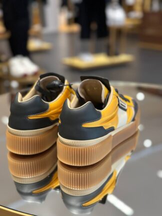 DOLCE&GABBANA OUTLETS 157445