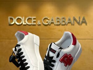 DOLCE&GABBANA OUTLETS 157447