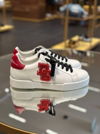 DOLCE&GABBANA OUTLETS 157448